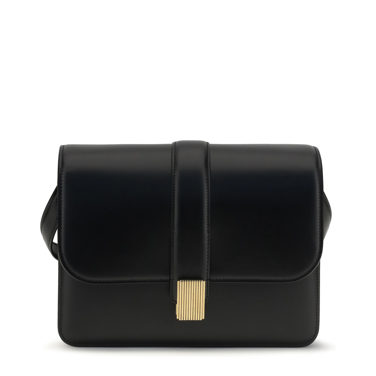 Blake Shoulder Bag - Image 1