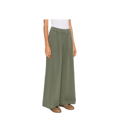 Trousers - Image 3