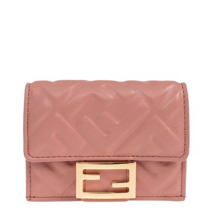 women's wallet - Image 1