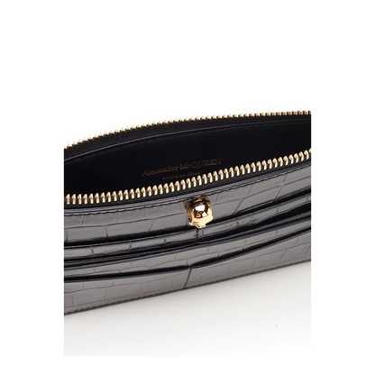 WALLET - Image 2