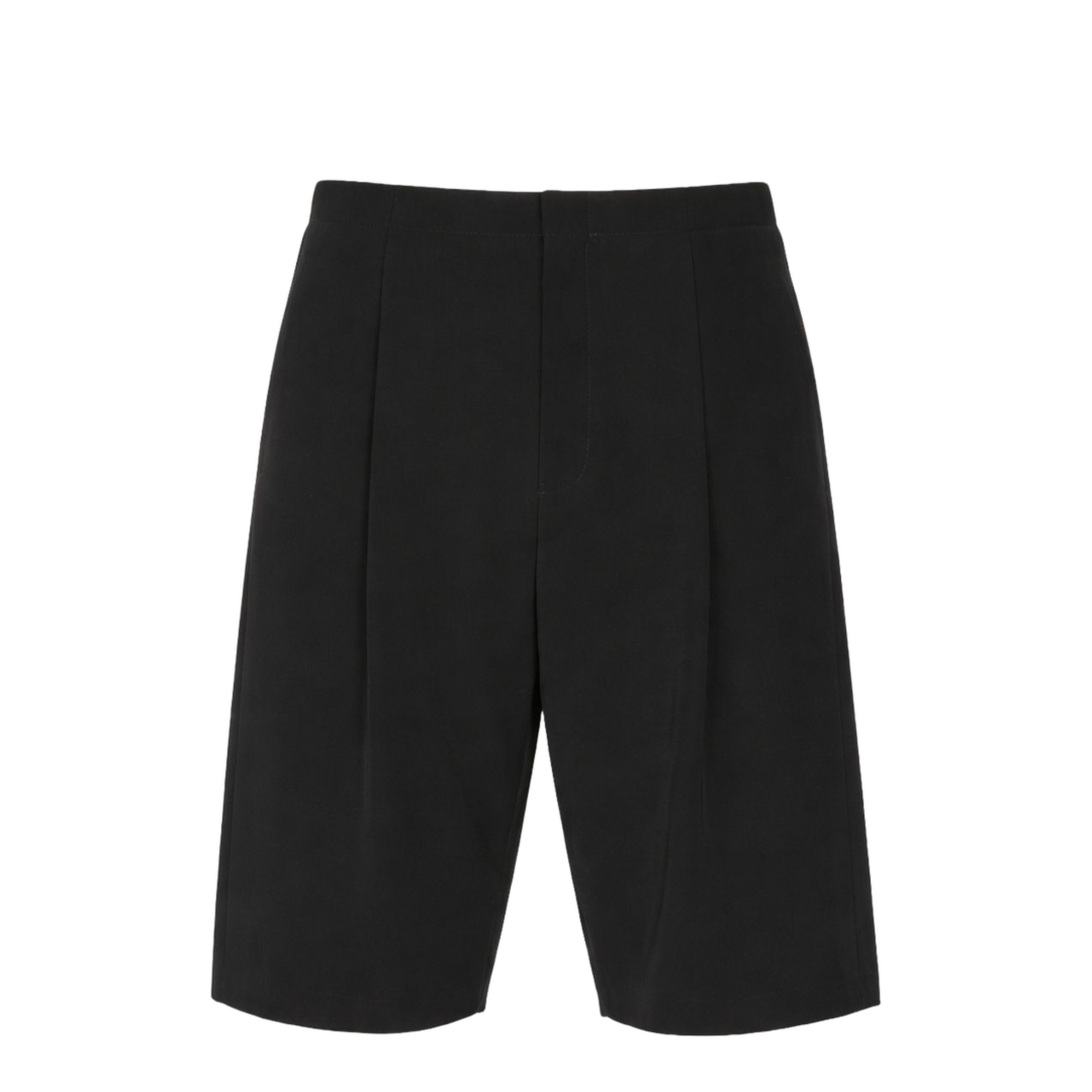 SAYED SHORT - Image 1