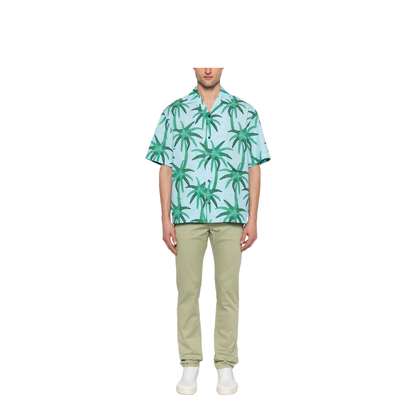 Jeans Green - Image 3