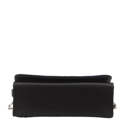 Micro Pilgrim Bag - Image 3