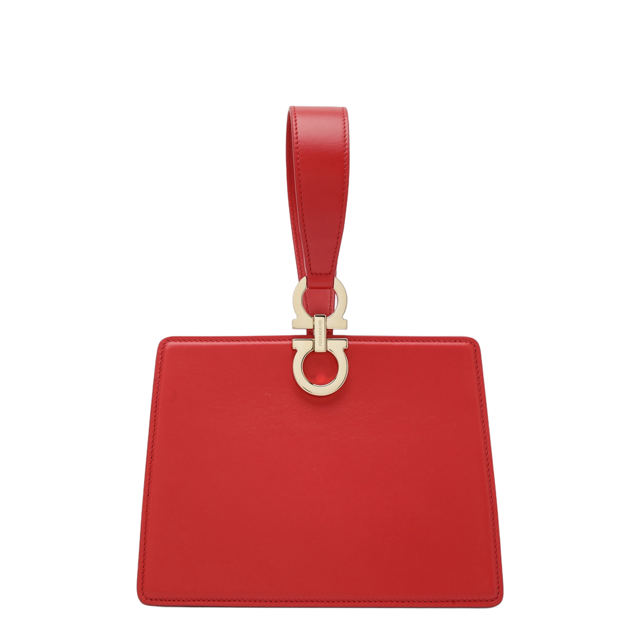Shoulder Bag Crossbody Handbag Black - Image 1