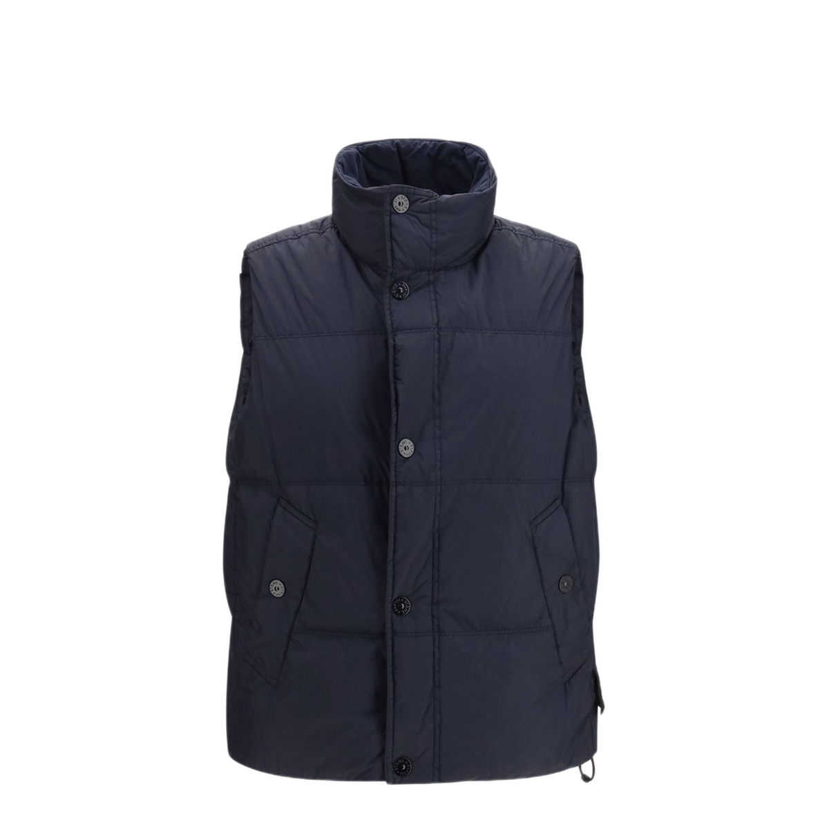 Coats - Image 1