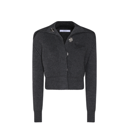 Sweaters - Image 2