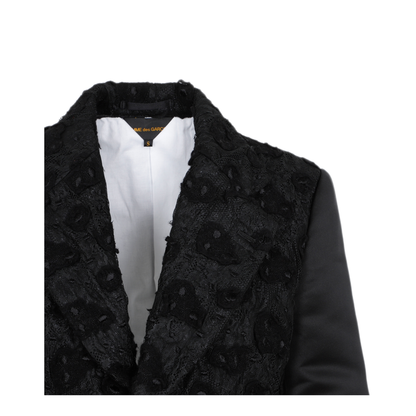 Comme Des Garçons Jacket - Image 6