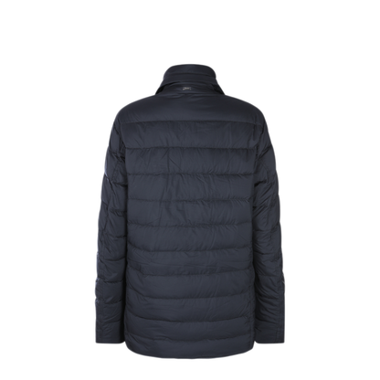 Down Jacket - Image 5