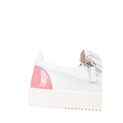 Frankie Sneakers - Image 4