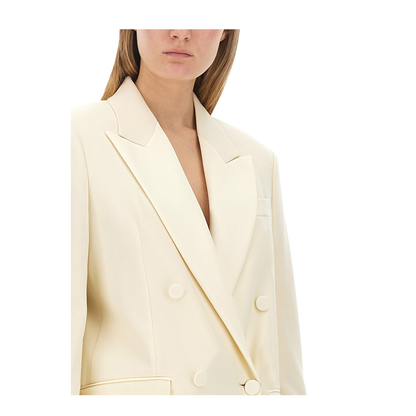 MONICA Jacket - Image 4
