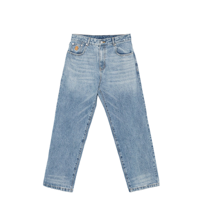 Jeans Blue - Image 1