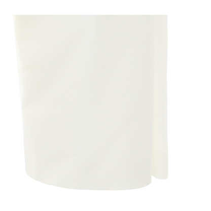 Shorts - Image 8
