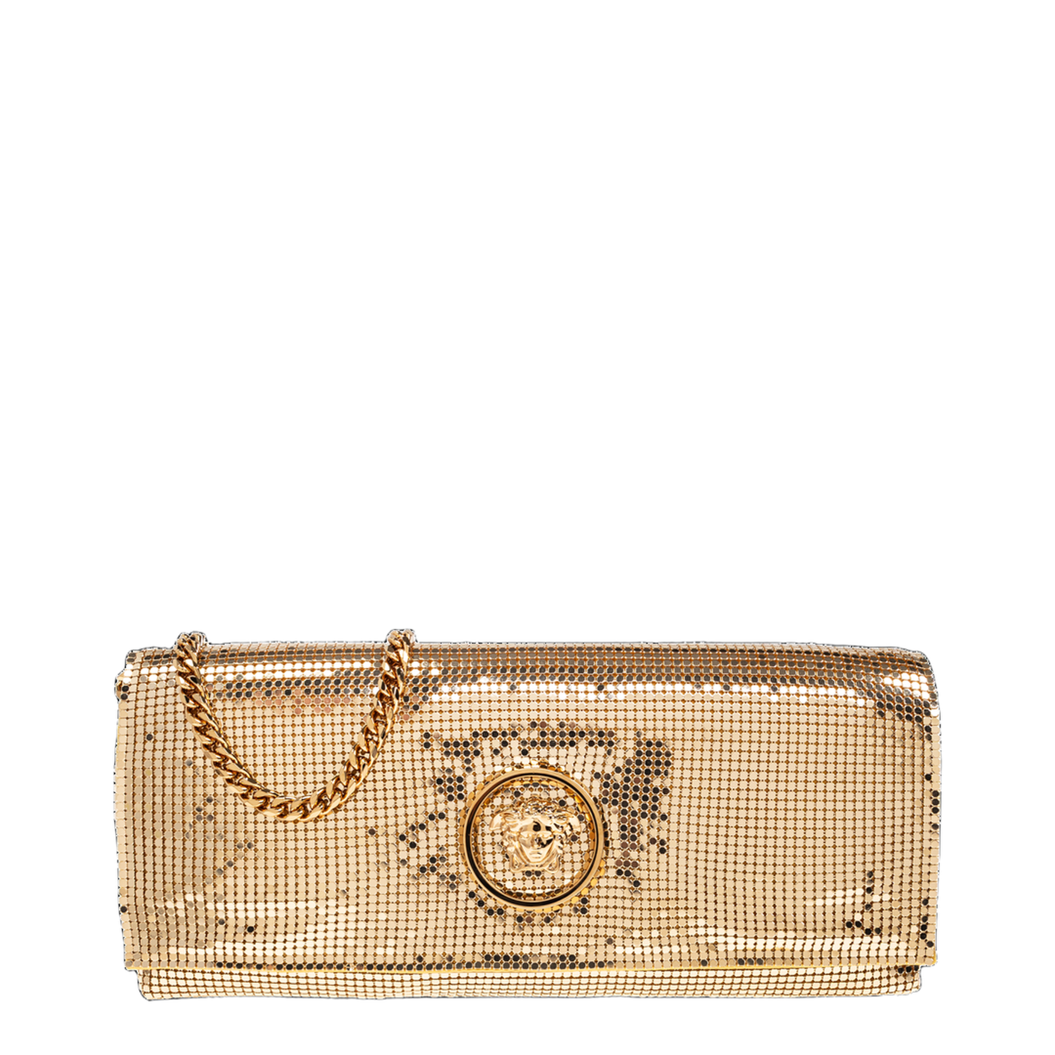 Women's Messenger Bag - Image 1