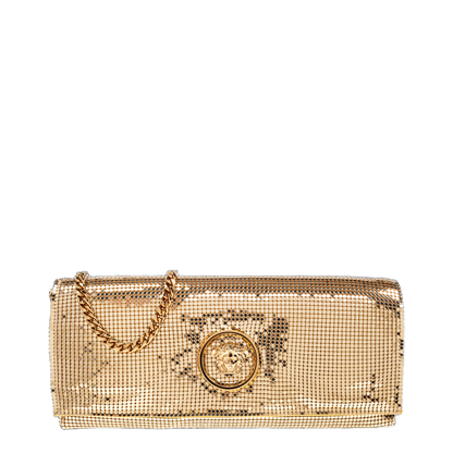 Women's Messenger Bag - Image 1