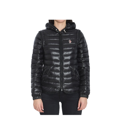 women's jacket - Image 1