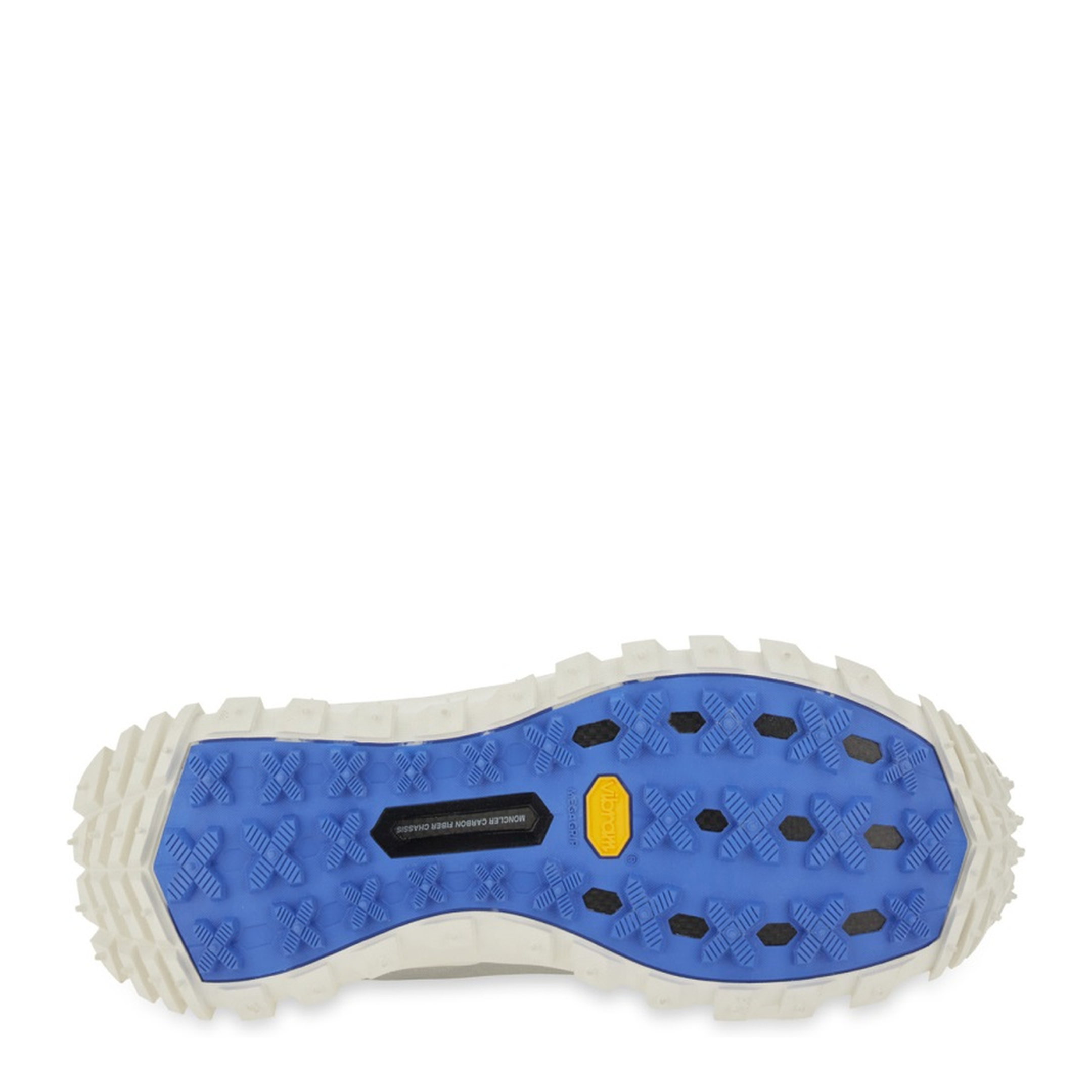 Trailgrip GTX Sneaker - Image 5