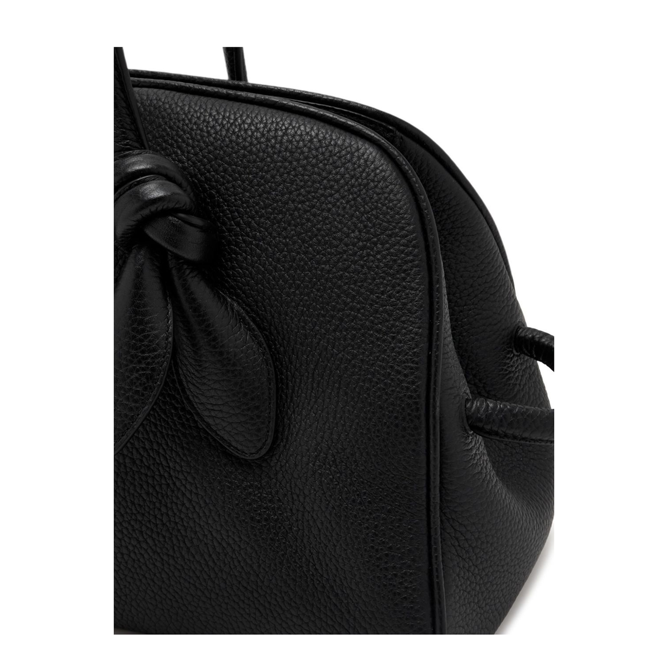 Black Bag - Image 4