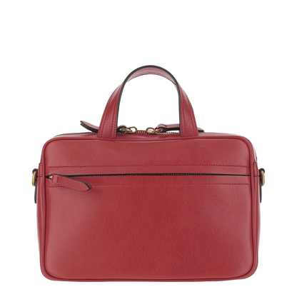 Viva Superstar Handbag in Nappa - Image 3