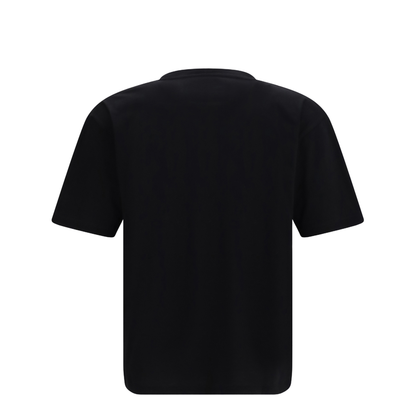 Panther Cotton T-Shirt - Image 2