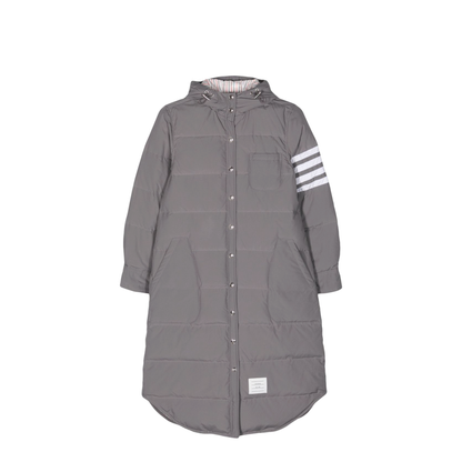 Coats - Image 1