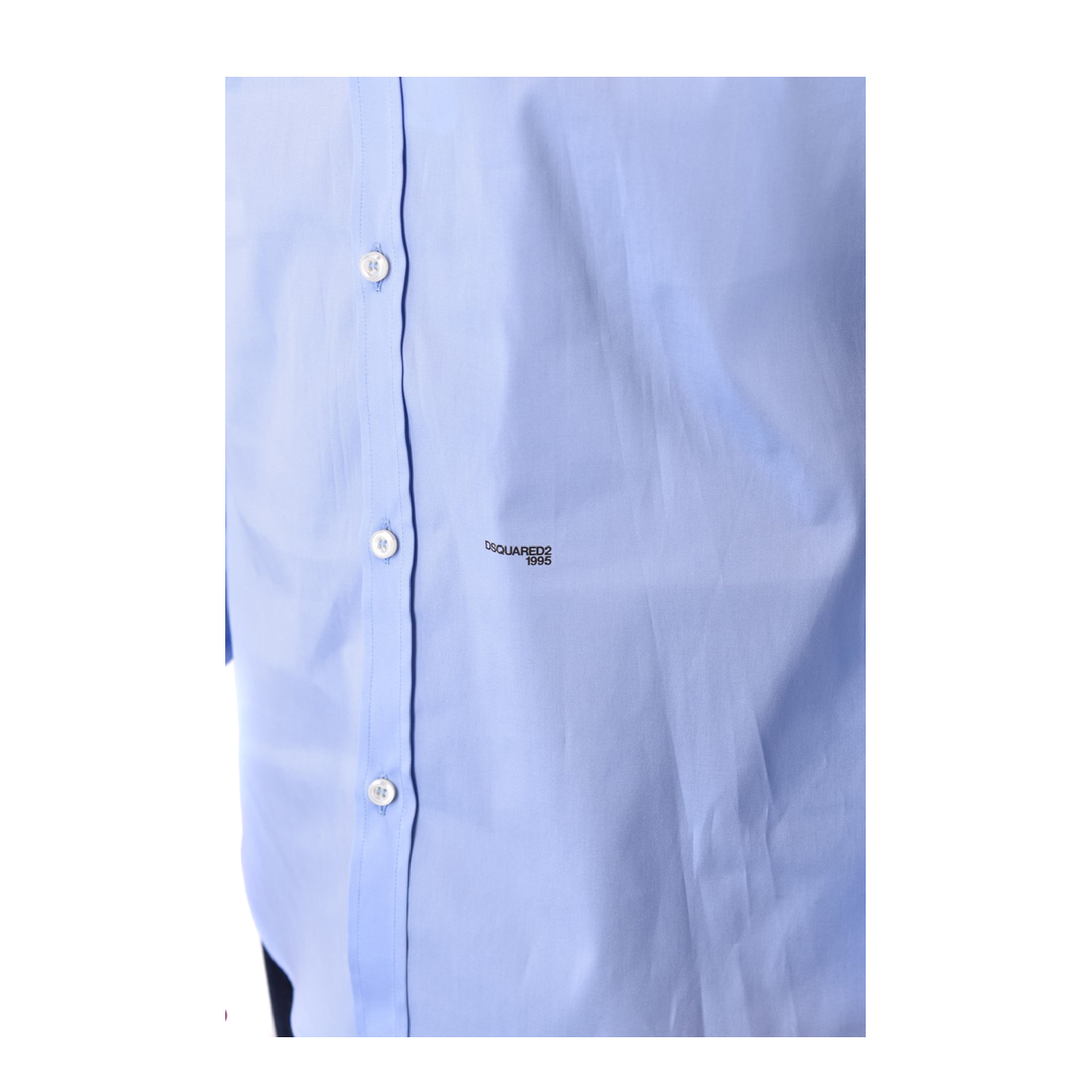 Shirts - Image 5