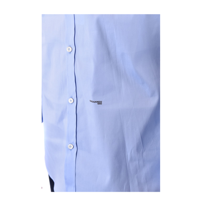 Shirts - Image 5