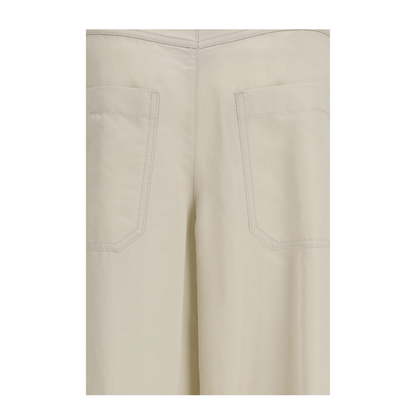 Palazzo Pants - Image 3