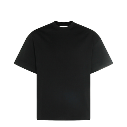 Logo T-shirt - Image 1