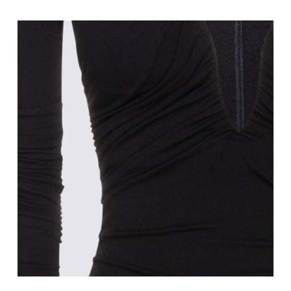 Dresses Black - Image 8