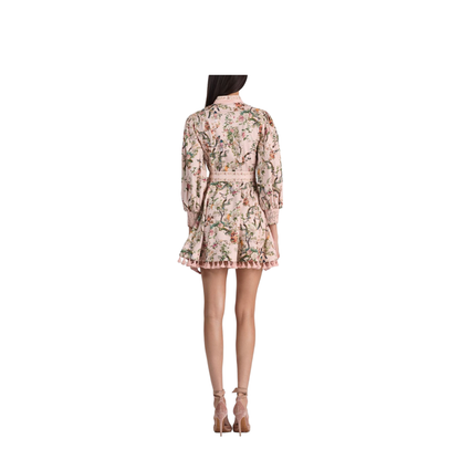 Dresses Pink - Image 4