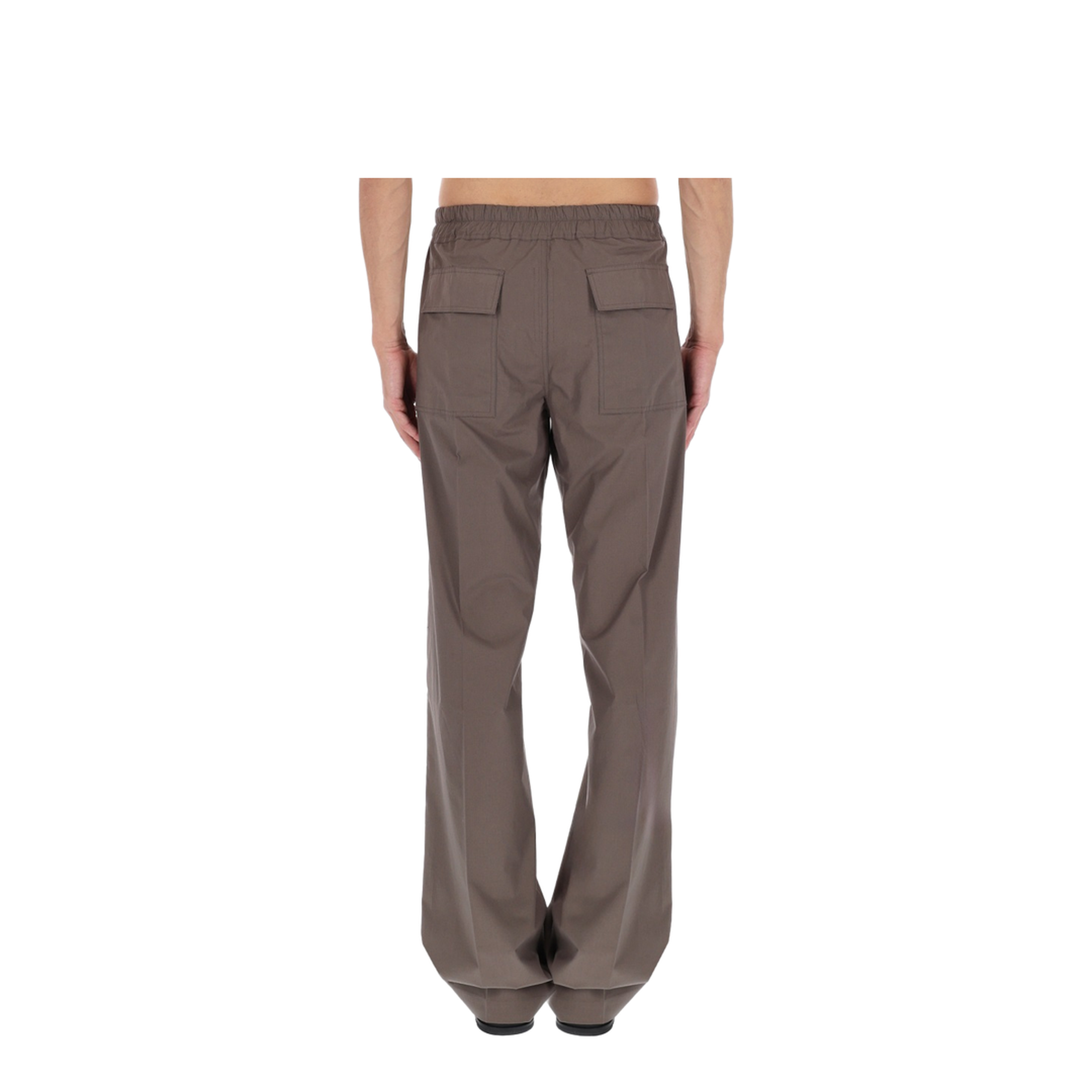Dietrich Drawstring Pants - Image 5