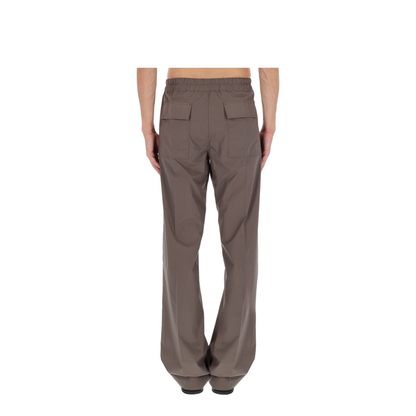 Dietrich Drawstring Pants - Image 5