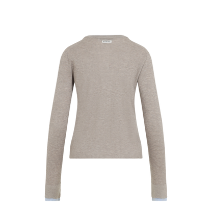 Cardigan - Image 4