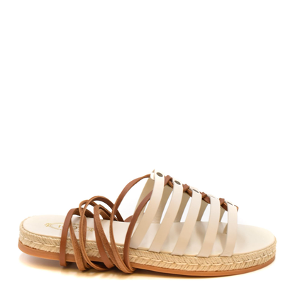 Sandals - Image 1