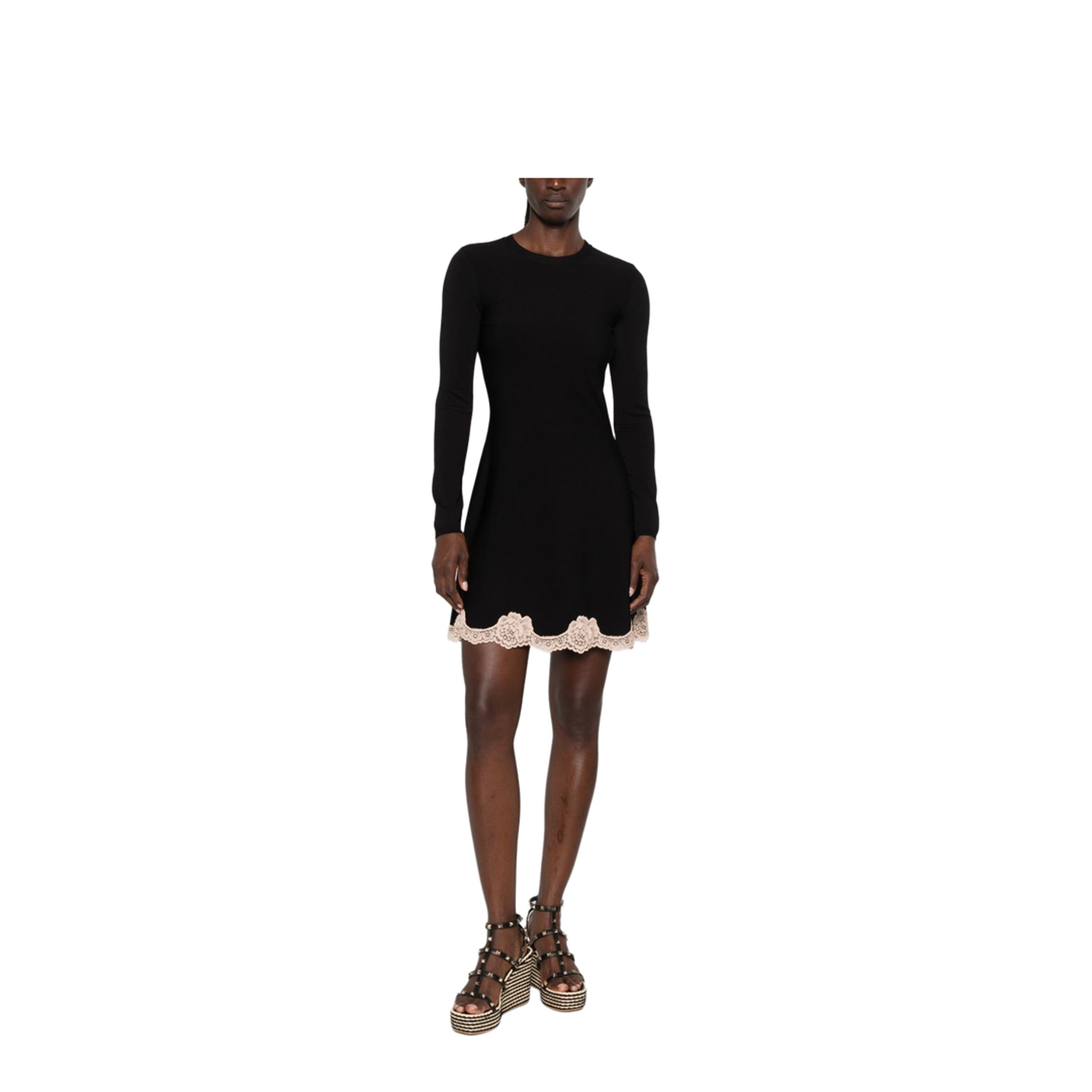 Dresses Black - Image 4