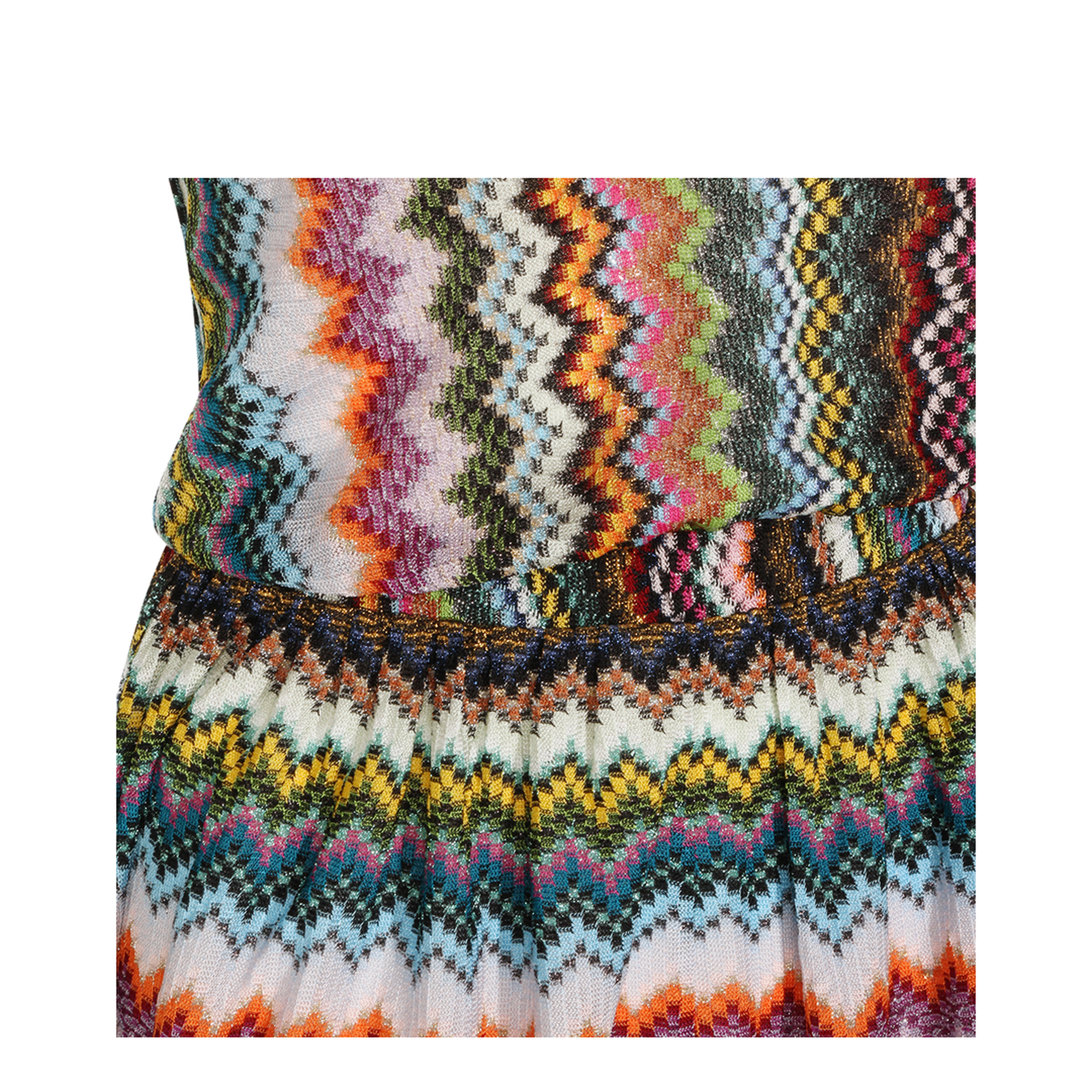 Sweaters - Image 6