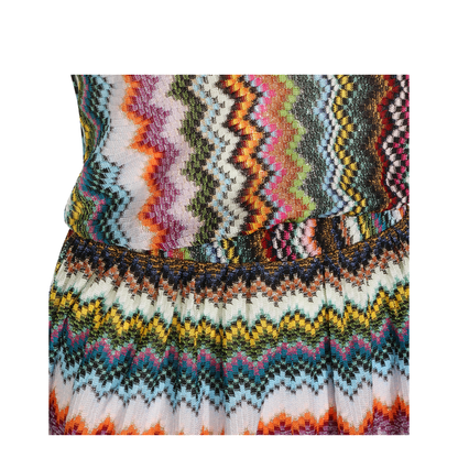Sweaters - Image 6