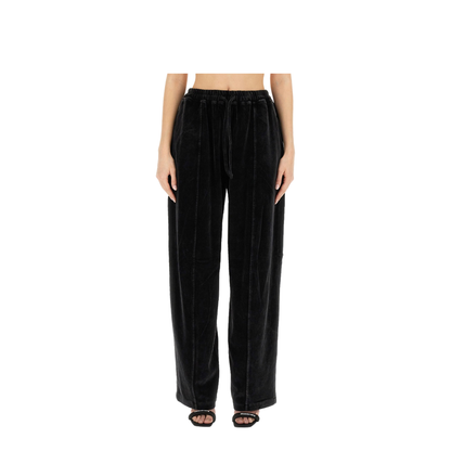Jogging Pants - Image 1