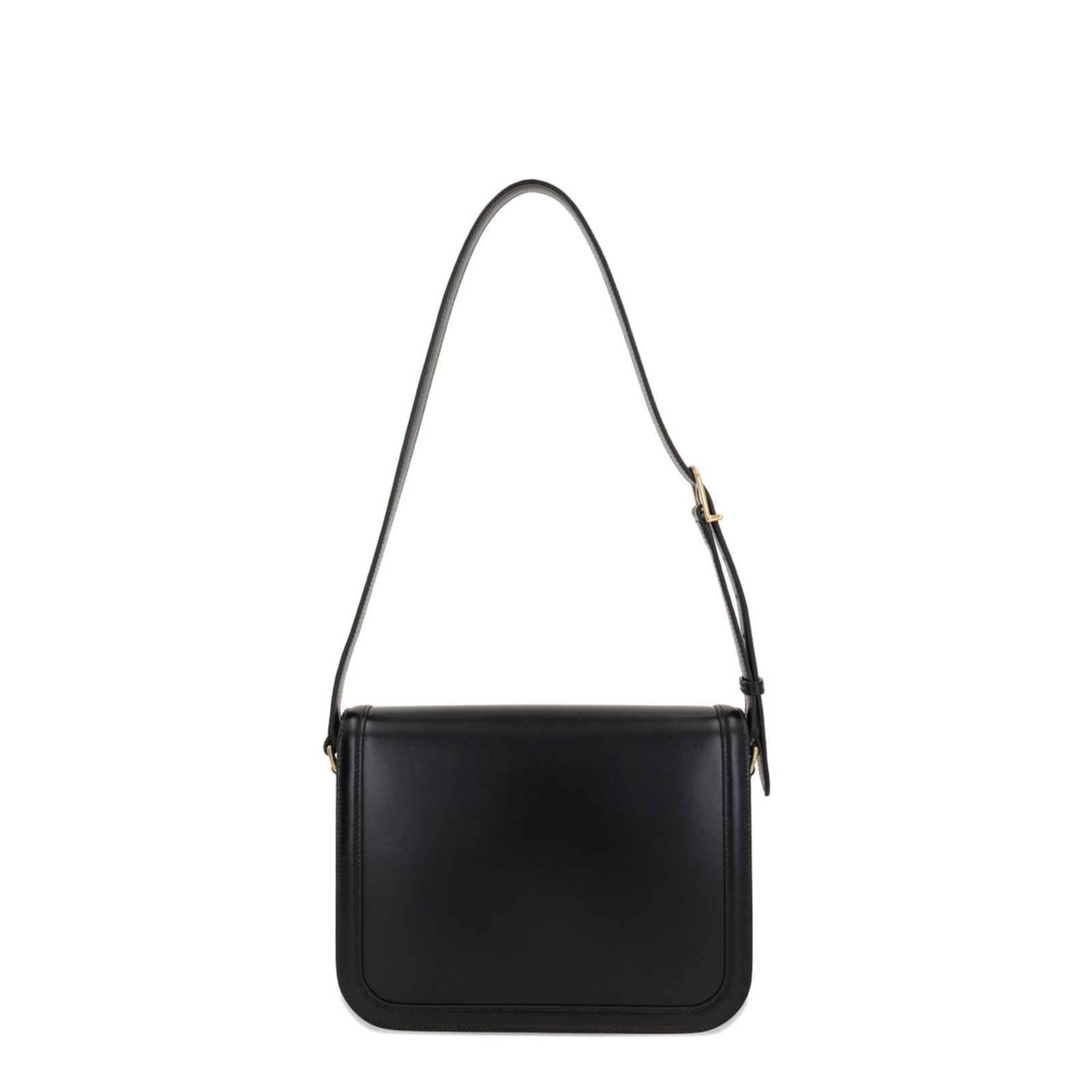 Shoulder Bag Vlogo - Image 3