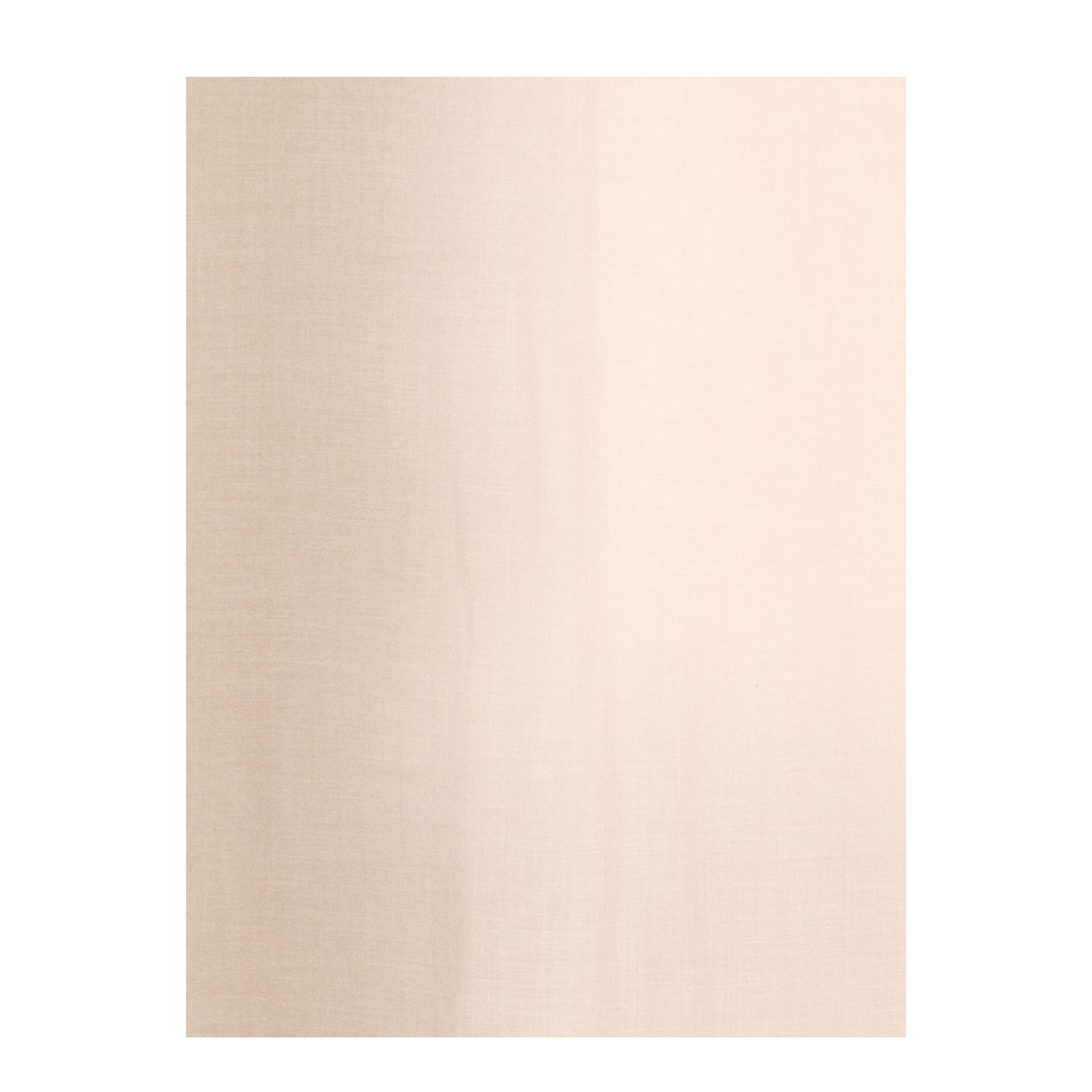 Scarf Beige - Image 3