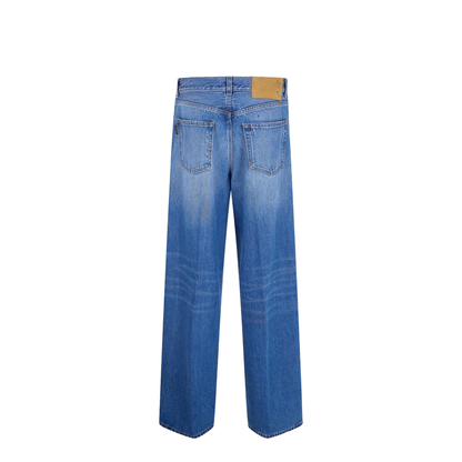 Bethany Jeans - Image 2