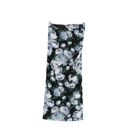 Skirts Black - Image 1