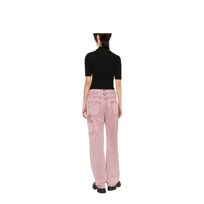 Re-Edition Sweaters Black - Image 3