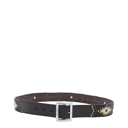 Belts - Image 2