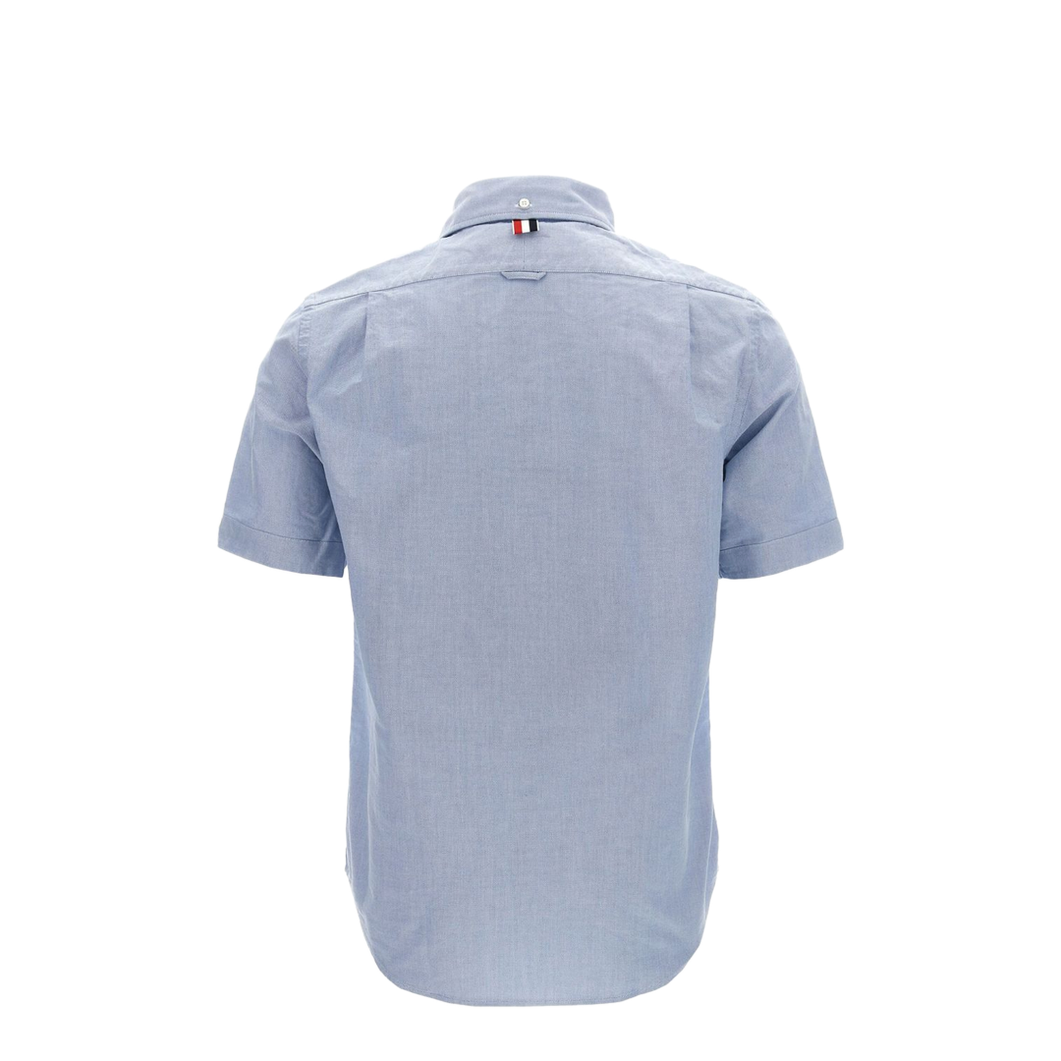 Button Down Shirt - Image 3