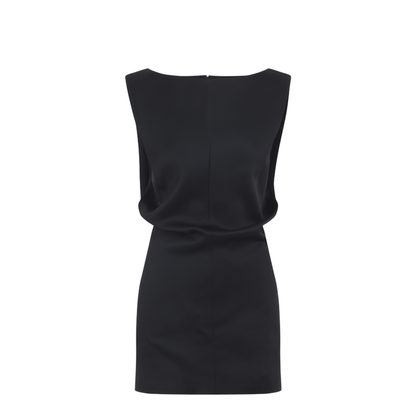Toma Dress - Image 3