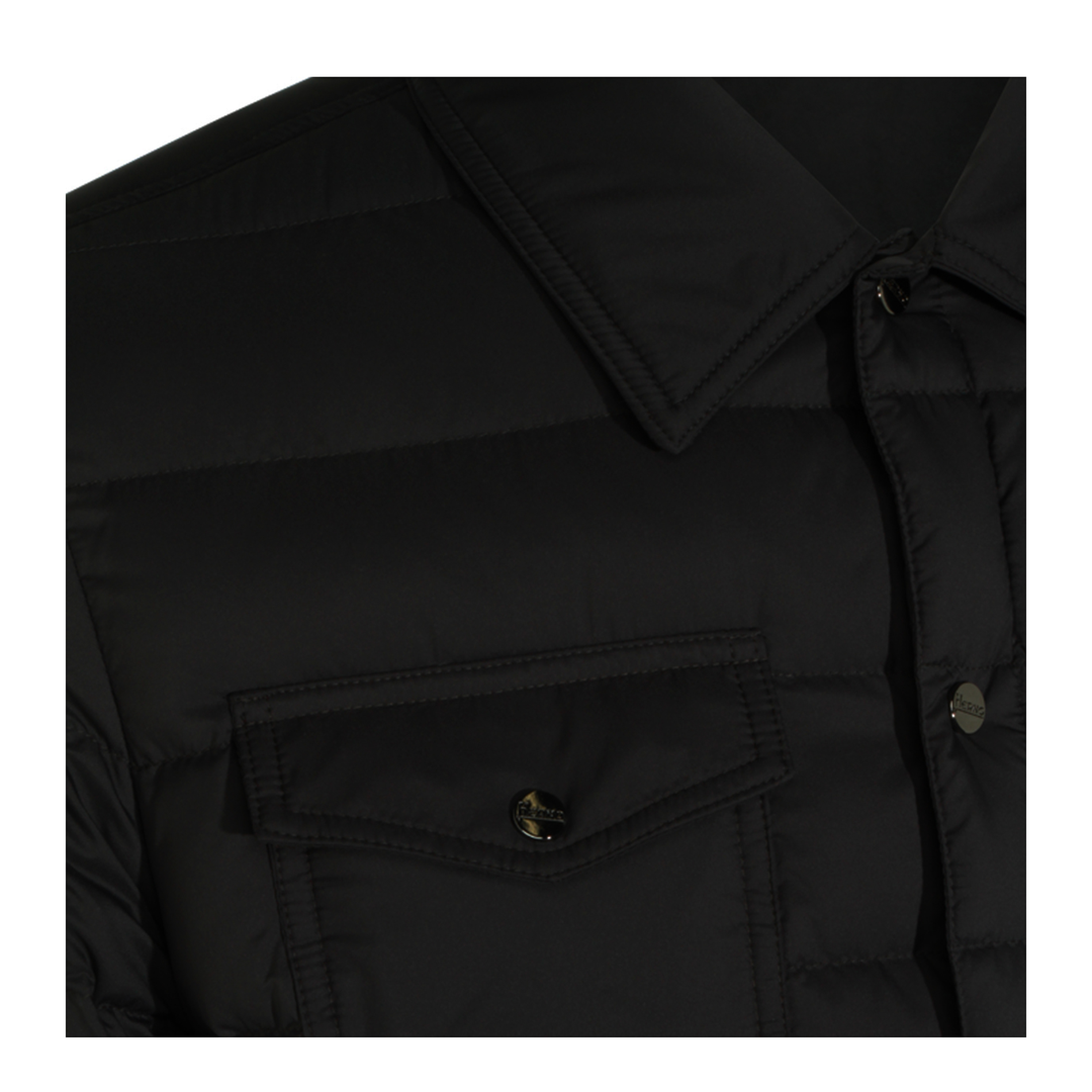 Coats - Image 5