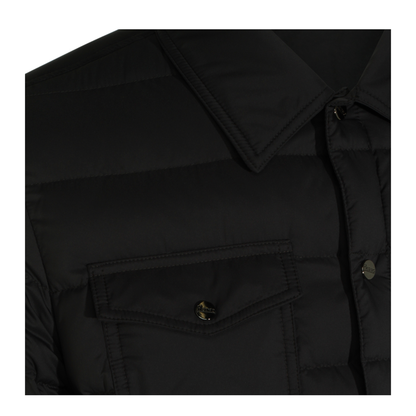 Coats - Image 5