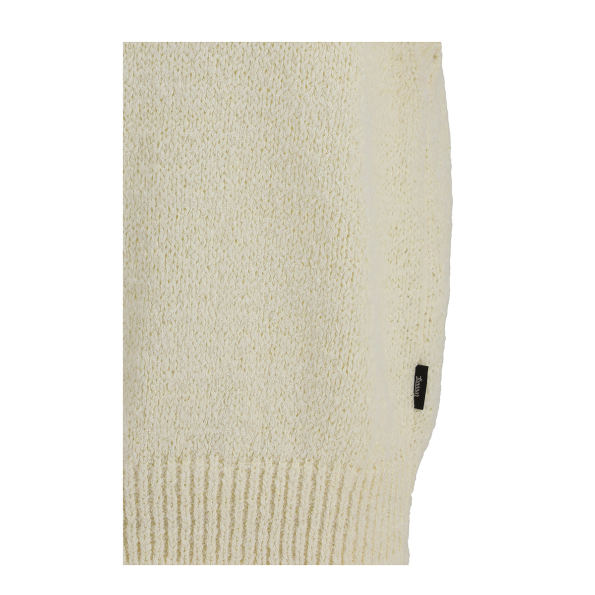 Cotton Vest - Image 3