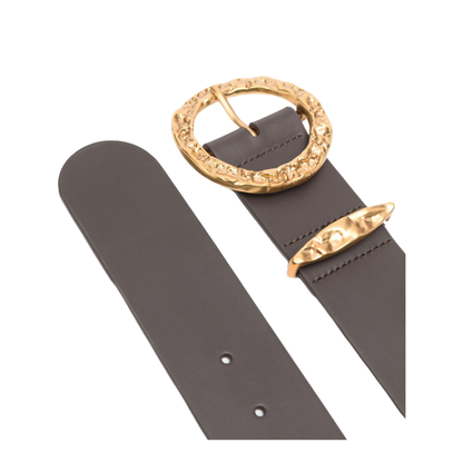 women's belt - Image 2